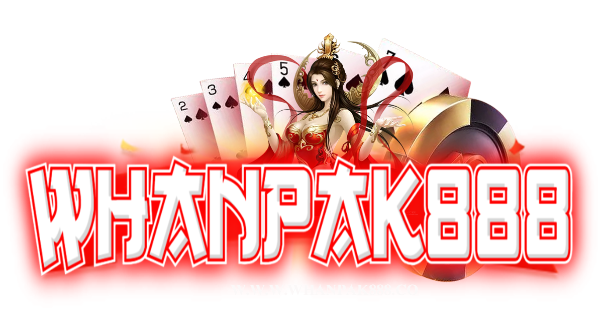 whanpak888