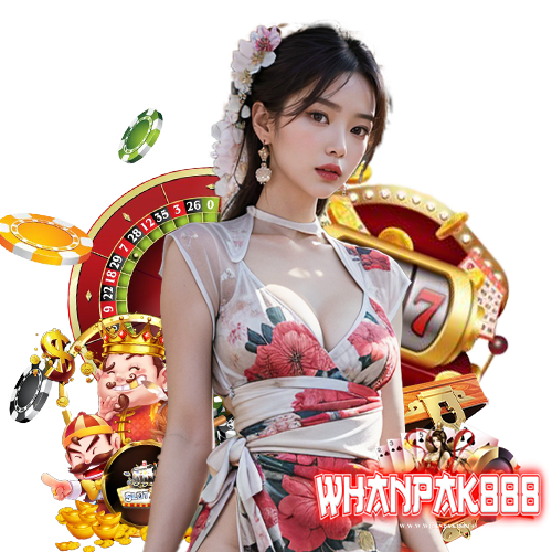whanpak888 wallet