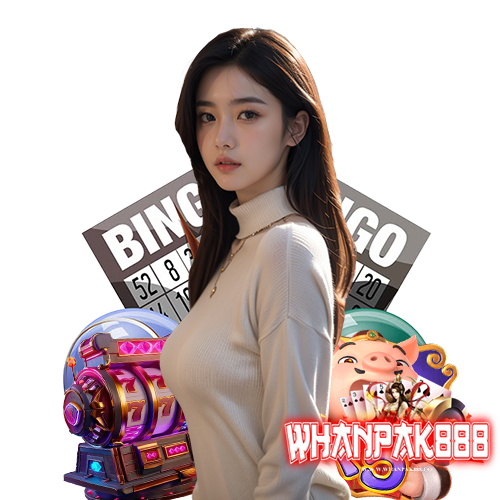 whanpak888 เว็บพนันออนไลน์